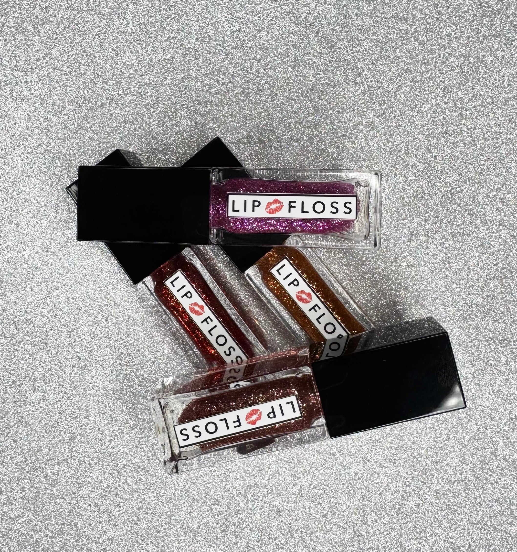 UNFORGETTABLE COLLECTION