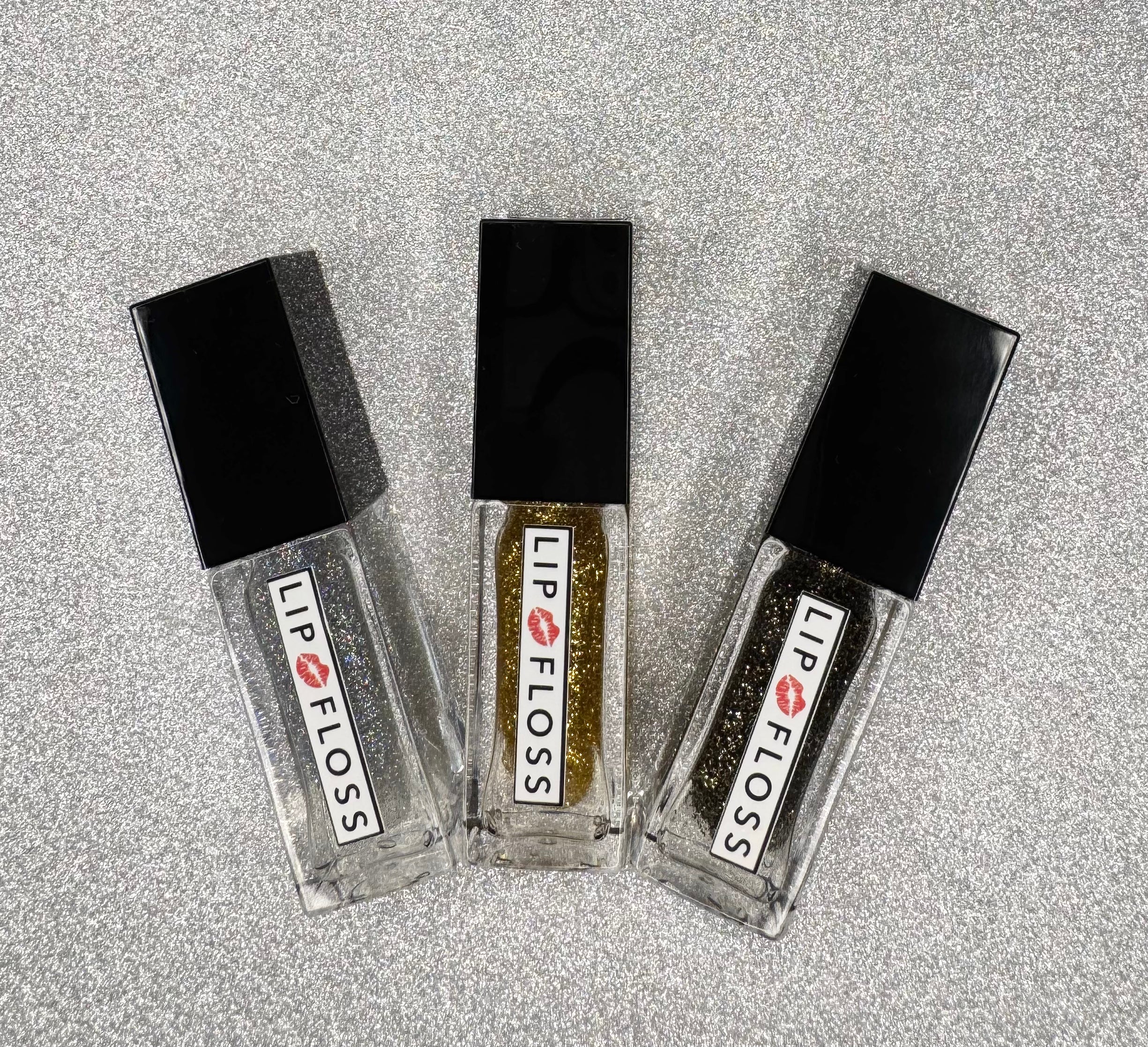 MARTHA LOU COLLECTION