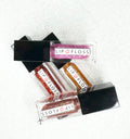 UNFORGETTABLE COLLECTION Available NOW!!!