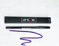 Royalty Lip Floss Creamy & Smudge-Proof Lipliner