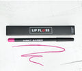Hawt Barbie Lip Floss Creamy & Smudge-Proof Lipliner