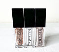 High Maintenance Collection