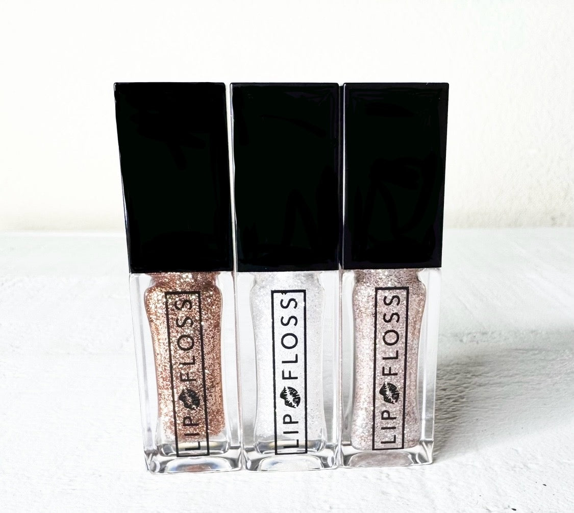 High Maintenance Collection