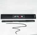 Raven Lip Floss Creamy & Smudge-Proof Lipliner