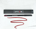 Sangria Lip Floss Creamy & Smudge-Proof Lipliner