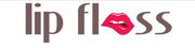 LipFloss - Home